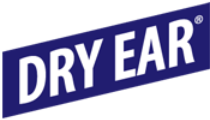 Dry-ear